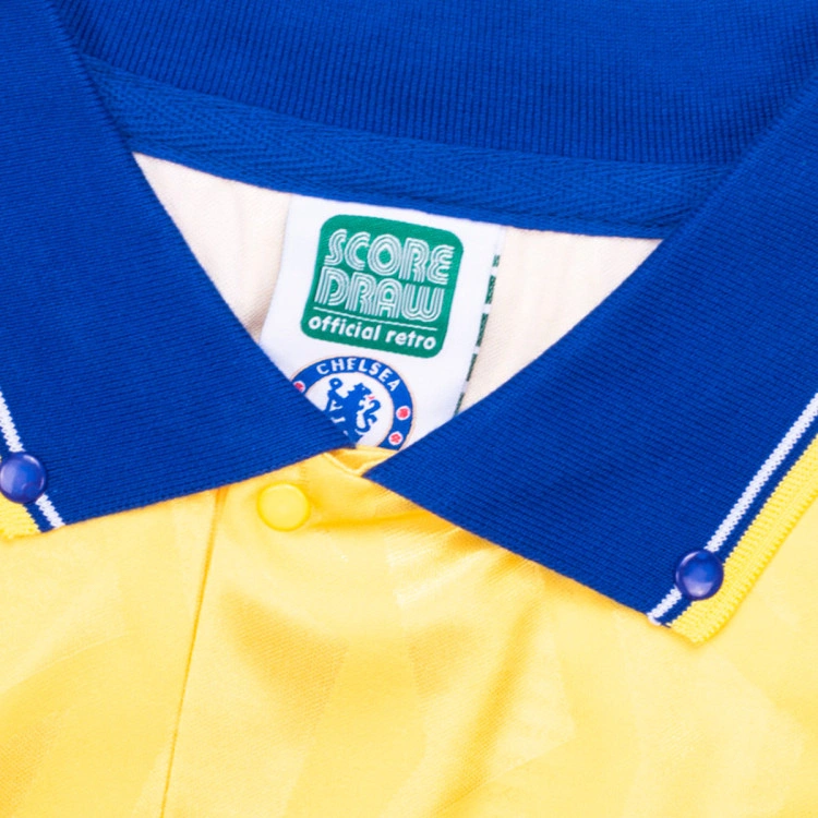camiseta-score-draw-chelsea-1990-third-shirt-yellow-4