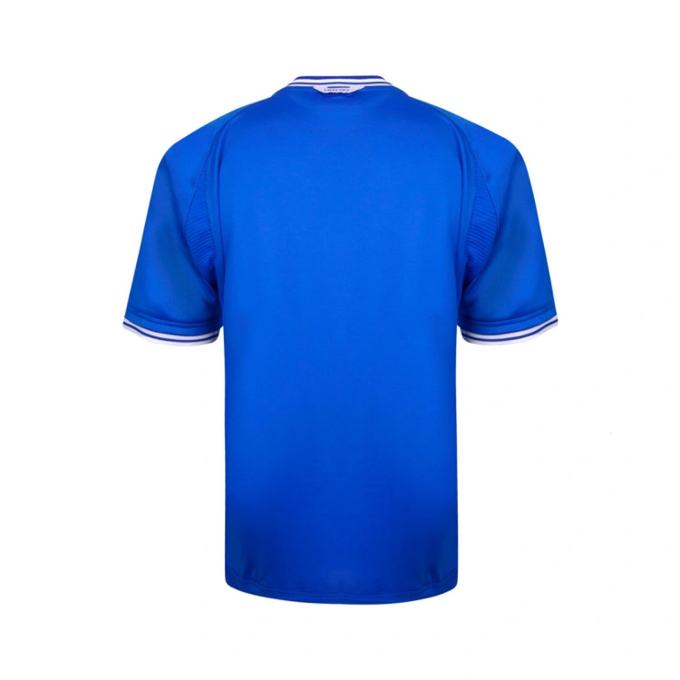 camiseta-score-draw-chelsea-2000-shirt-blue-2