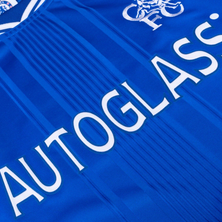 camiseta-score-draw-chelsea-2000-shirt-blue-4