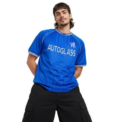 T-Shirt Chelsea 2000