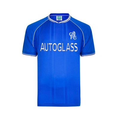 T-Shirt Chelsea 2000