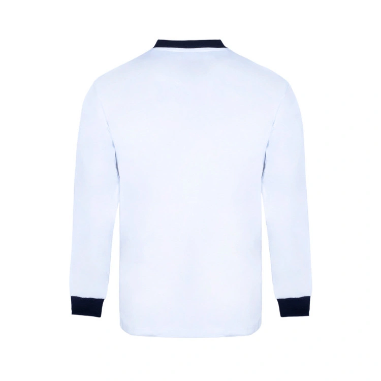 camiseta-score-draw-west-germany-1974-world-cup-finals-shirt-white-2