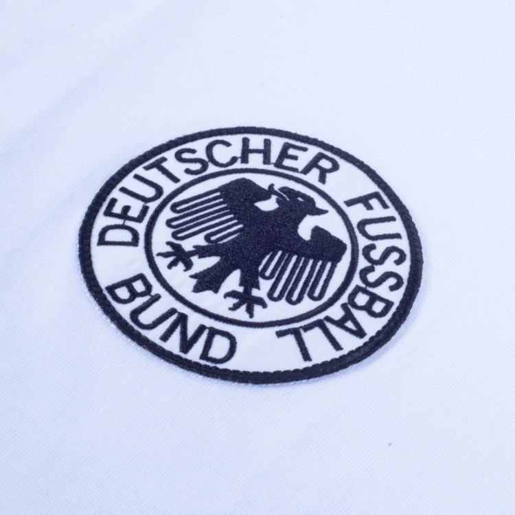 camiseta-score-draw-west-germany-1974-world-cup-finals-shirt-white-3