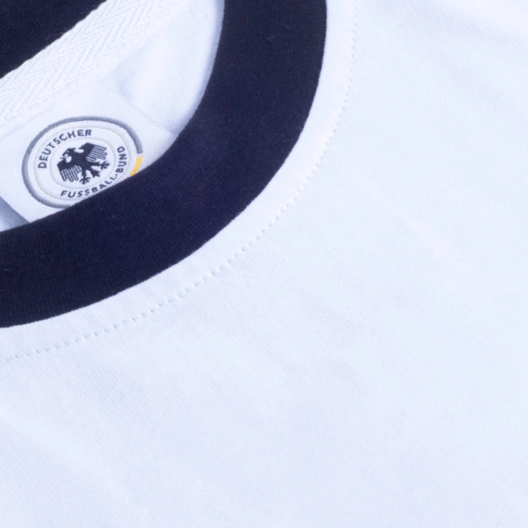 camiseta-score-draw-west-germany-1974-world-cup-finals-shirt-white-5