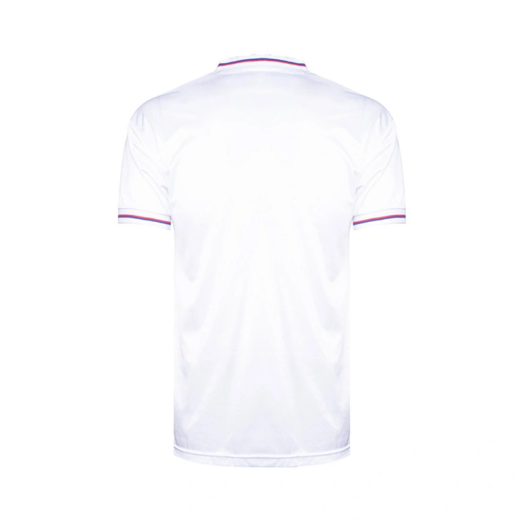 camiseta-score-draw-england-1982-world-cup-finals-shirt-white-2