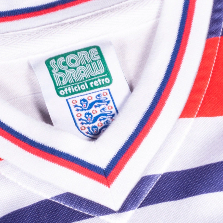 camiseta-score-draw-england-1982-world-cup-finals-shirt-white-4