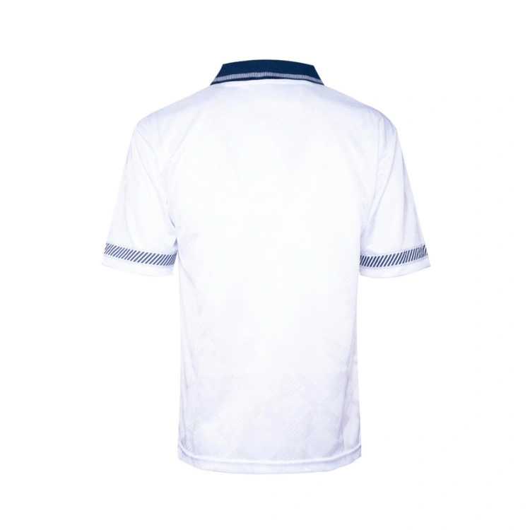 camiseta-score-draw-england-1990-world-cup-finals-shirt-white-2
