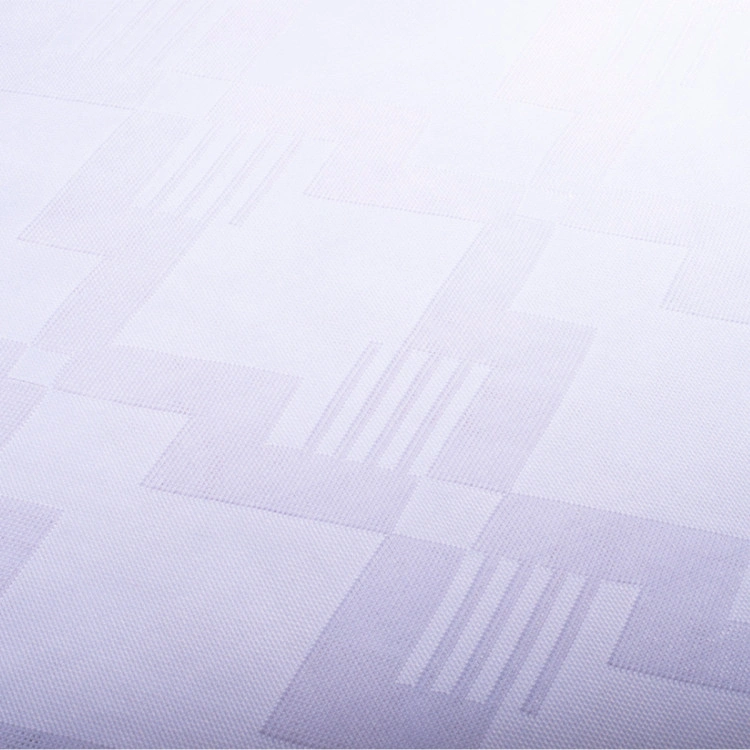 camiseta-score-draw-england-1990-world-cup-finals-shirt-white-4