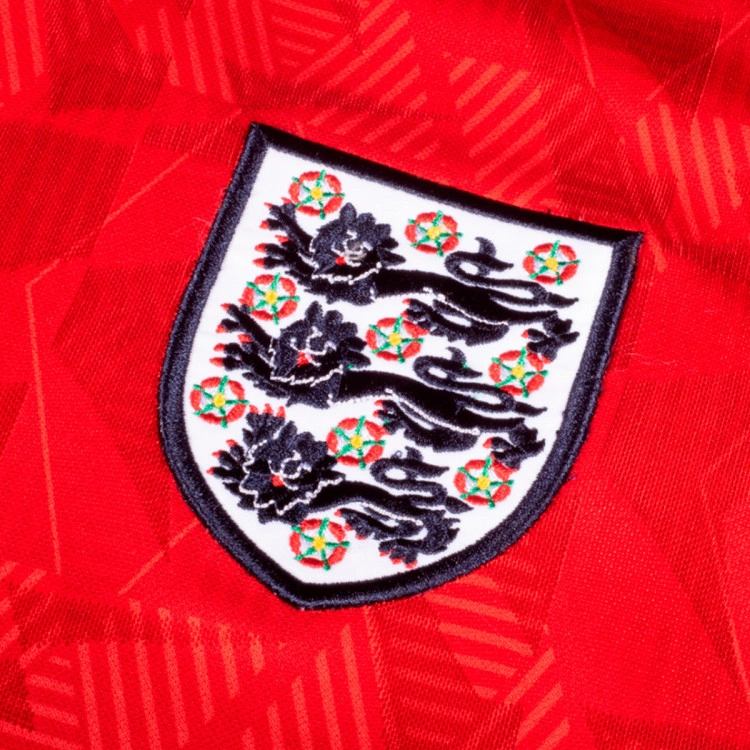 camiseta-score-draw-england-1990-world-cup-finals-away-shirt-red-3