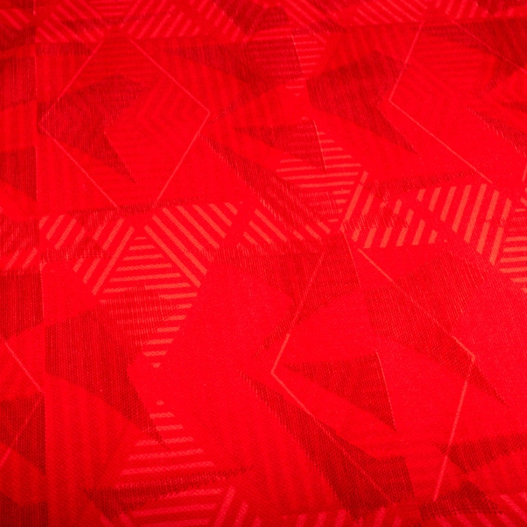 camiseta-score-draw-england-1990-world-cup-finals-away-shirt-red-5