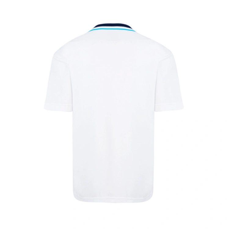 camiseta-score-draw-england-1996-european-championship-shirt-white-2