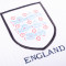 T-Shirt Score Draw Angleterre 1998 World Cup Finals