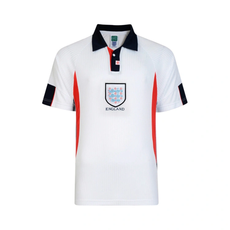 camiseta-score-draw-england-1998-world-cup-finals-shirt-white-1