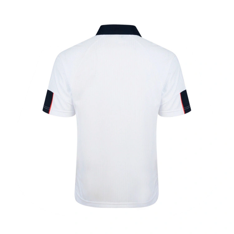 camiseta-score-draw-england-1998-world-cup-finals-shirt-white-2