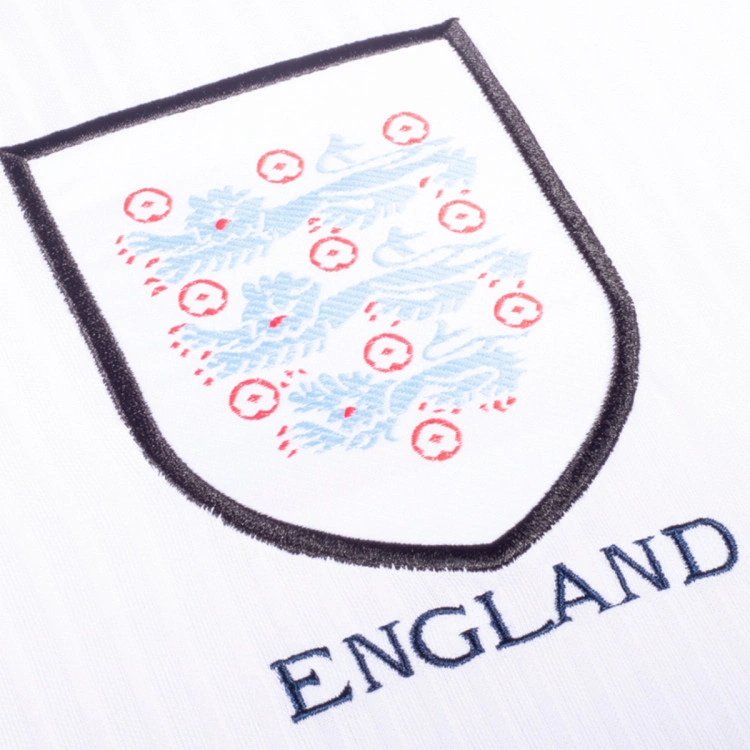 camiseta-score-draw-england-1998-world-cup-finals-shirt-white-3