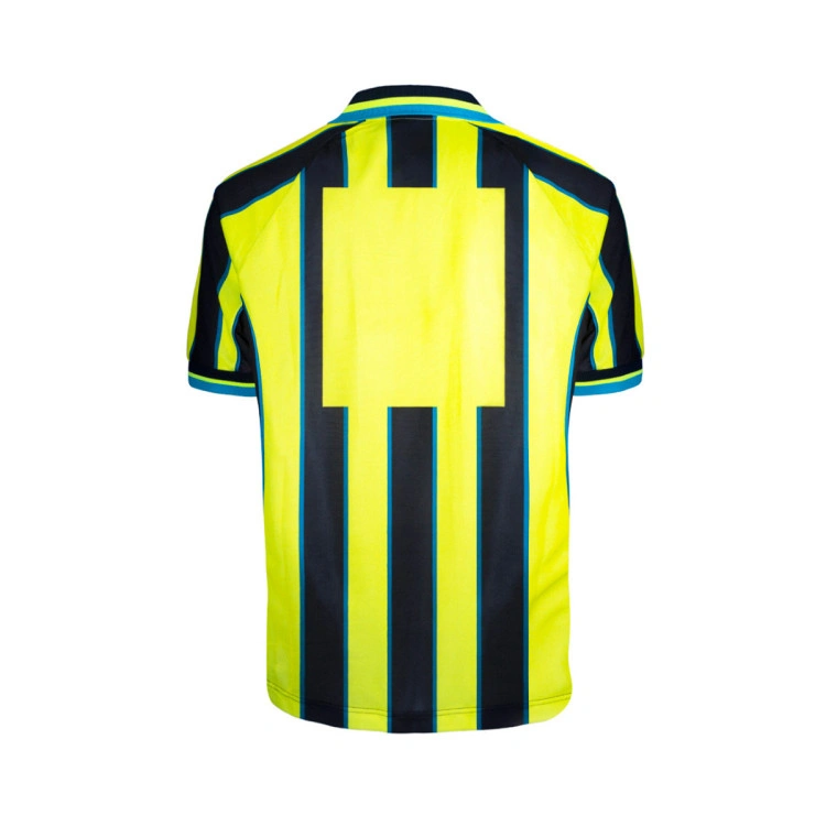 camiseta-score-draw-manchester-city-1999-wembley-shirt-yellow-black-2