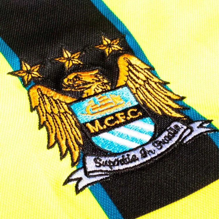 camiseta-score-draw-manchester-city-1999-wembley-shirt-yellow-black-3