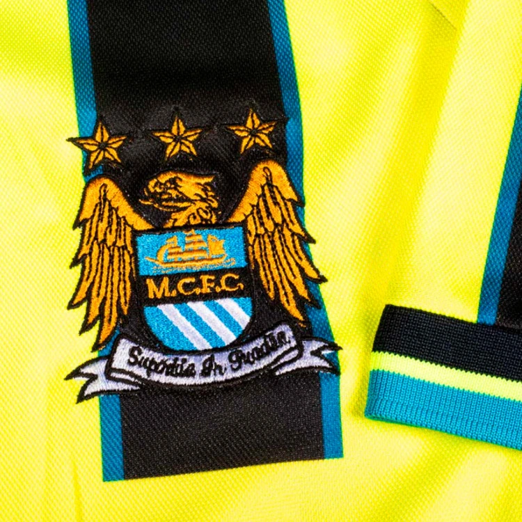 camiseta-score-draw-manchester-city-1999-wembley-shirt-yellow-black-4