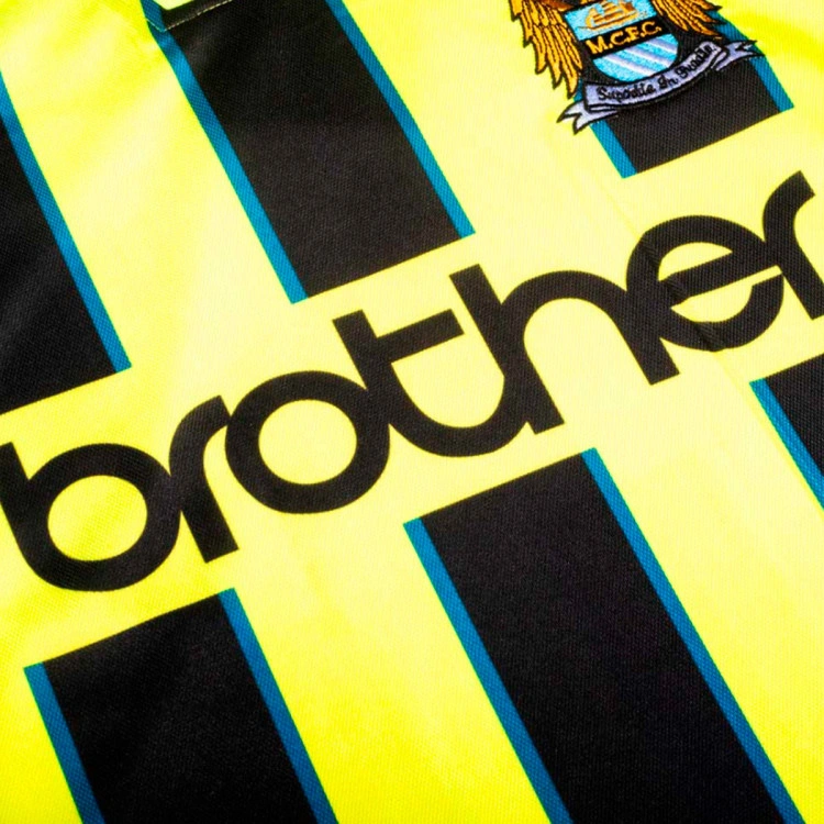 camiseta-score-draw-manchester-city-1999-wembley-shirt-yellow-black-5