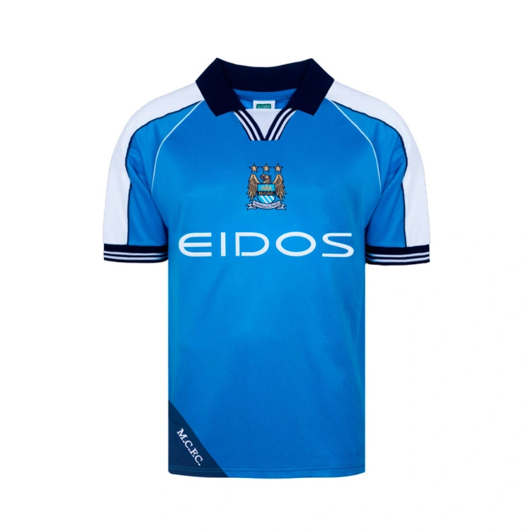 camiseta-score-draw-manchester-city-2000-shirt-blue-1