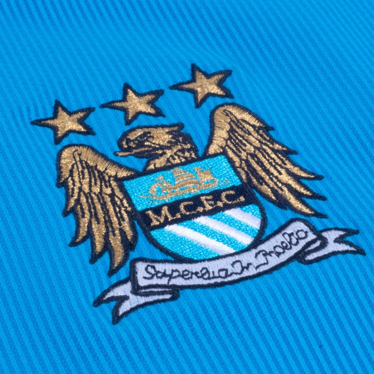camiseta-score-draw-manchester-city-2000-shirt-blue-3