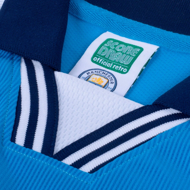 camiseta-score-draw-manchester-city-2000-shirt-blue-6