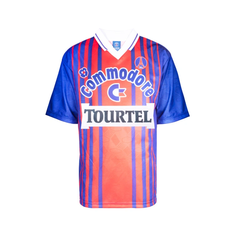 camiseta-score-draw-paris-st-germain-1993-shirt-blue-1