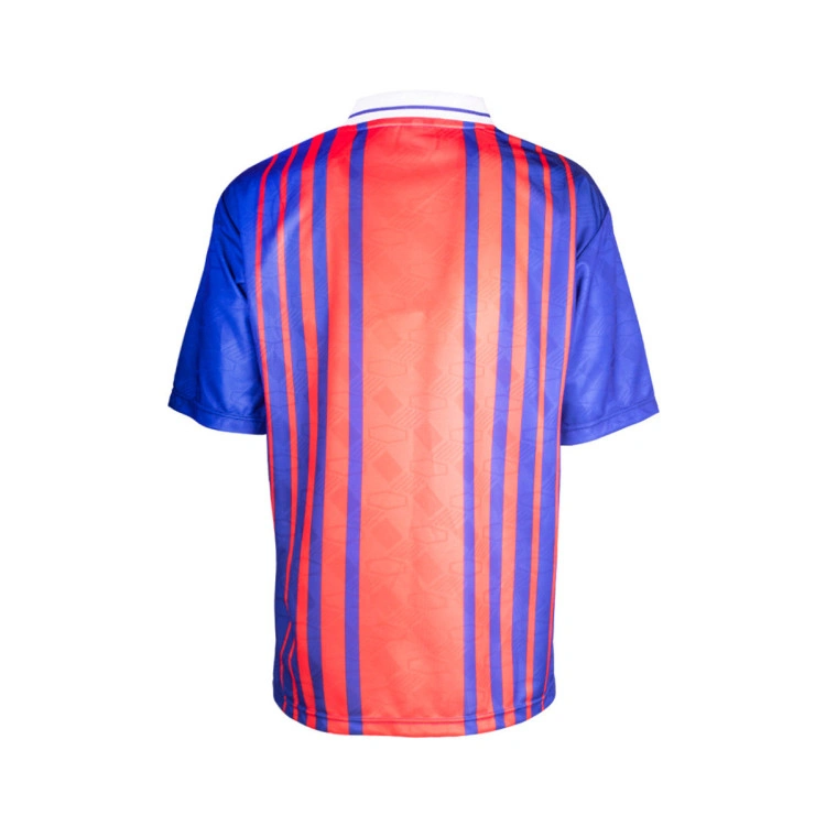 camiseta-score-draw-paris-st-germain-1993-shirt-blue-2