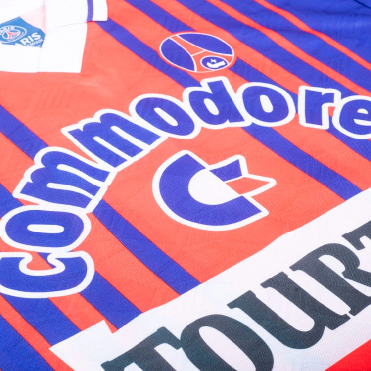 camiseta-score-draw-paris-st-germain-1993-shirt-blue-4
