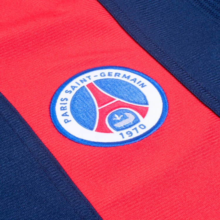 camiseta-score-draw-paris-st-germain-2001-shirt-blue-2