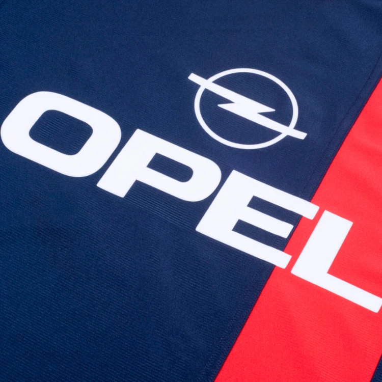 camiseta-score-draw-paris-st-germain-2001-shirt-blue-5