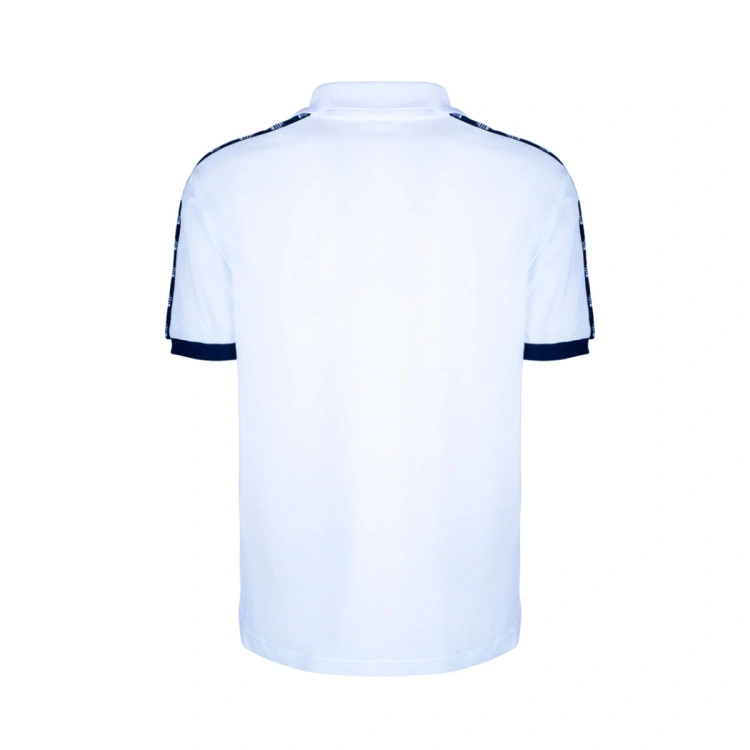 camiseta-score-draw-tottenham-hotspur-1978-admiral-shirt-white-2