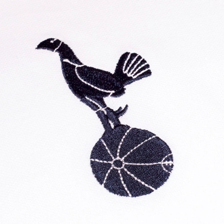 camiseta-score-draw-tottenham-hotspur-1978-admiral-shirt-white-3