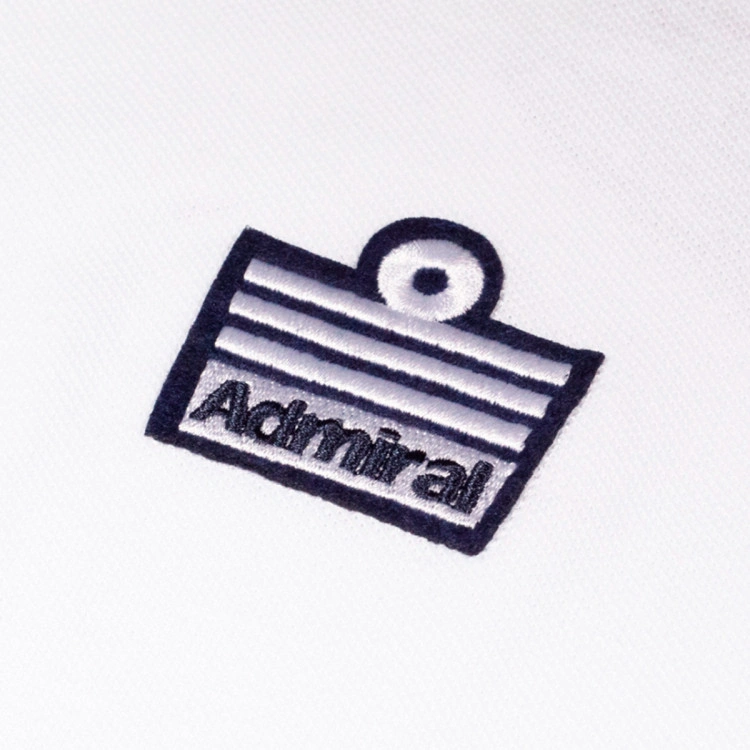 camiseta-score-draw-tottenham-hotspur-1978-admiral-shirt-white-5