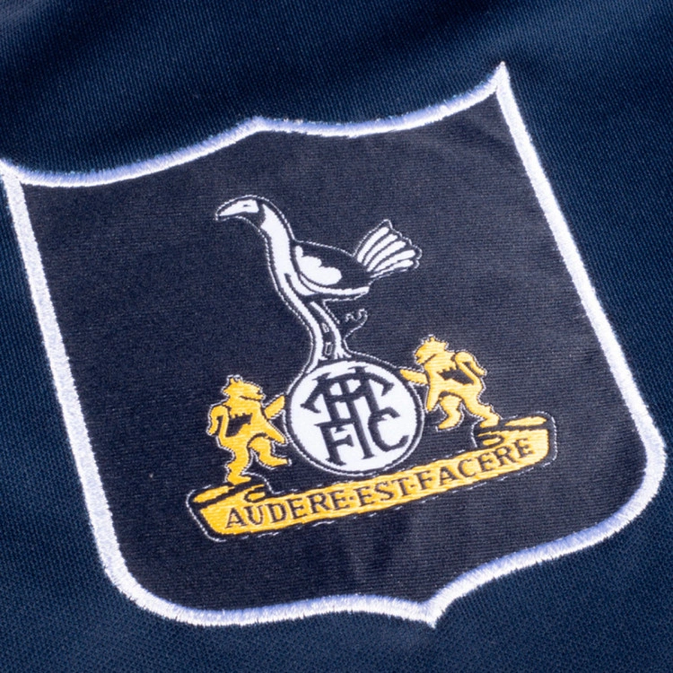 camiseta-score-draw-tottenham-hotspur-1994-away-shirt-purple-3