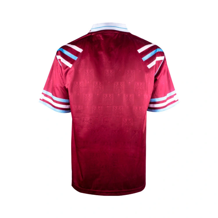 camiseta-score-draw-west-ham-united-1992-shirt-red-2