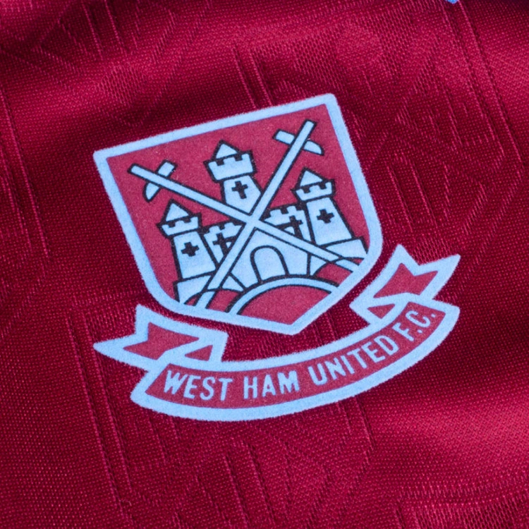 camiseta-score-draw-west-ham-united-1992-shirt-red-3