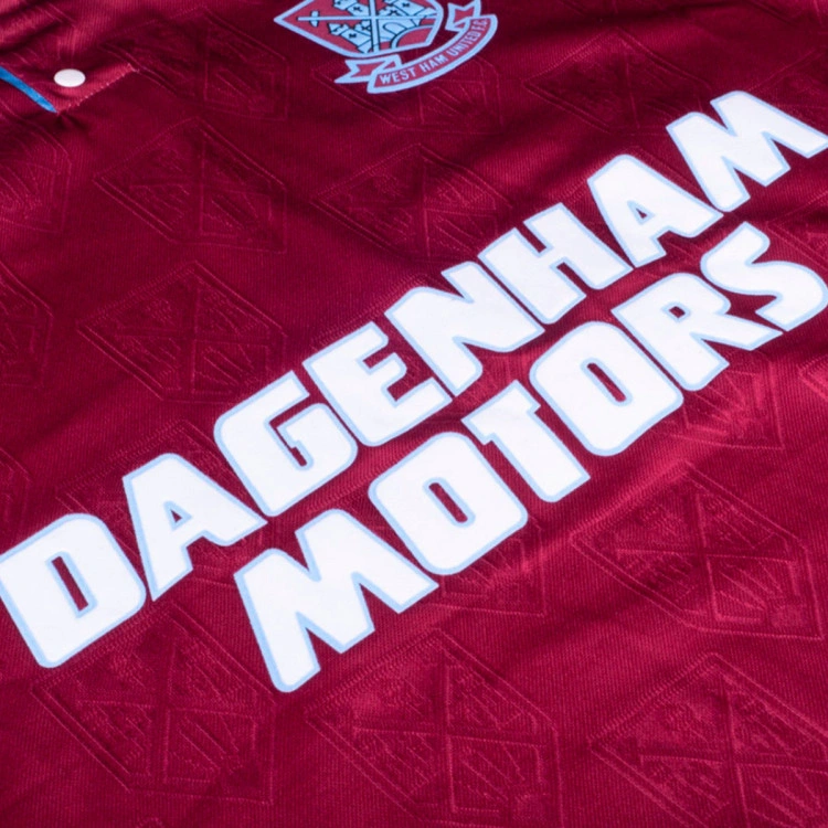 camiseta-score-draw-west-ham-united-1992-shirt-red-4