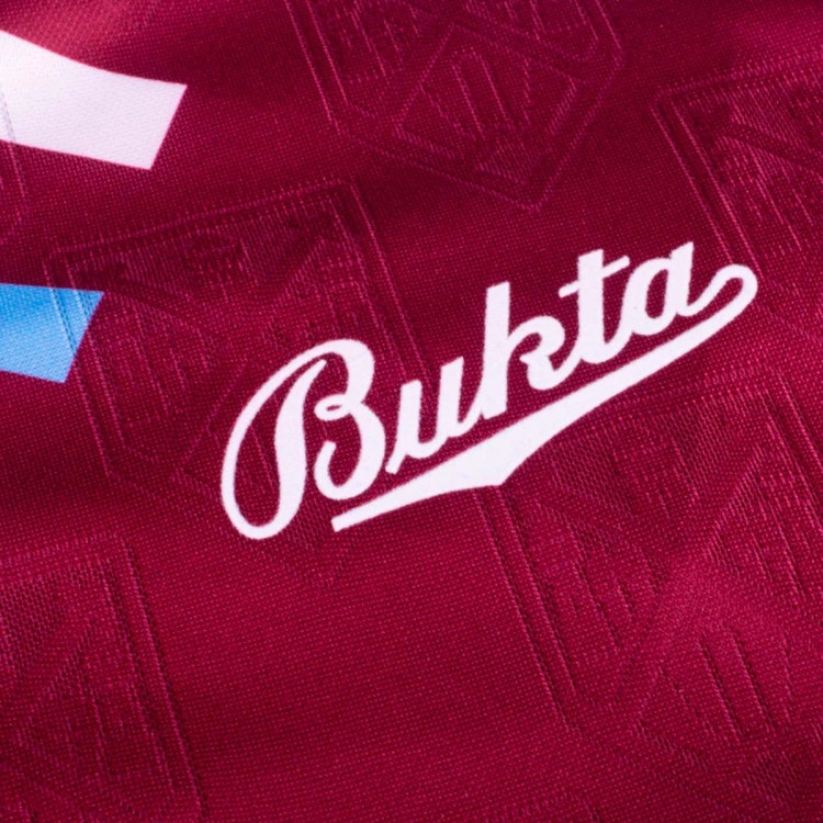 camiseta-score-draw-west-ham-united-1992-shirt-red-5