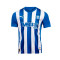 Maillot Puma Alaves domicile 2025-2026