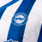 Maillot Puma Alaves domicile 2025-2026