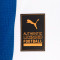 Maillot Puma Alaves domicile 2025-2026