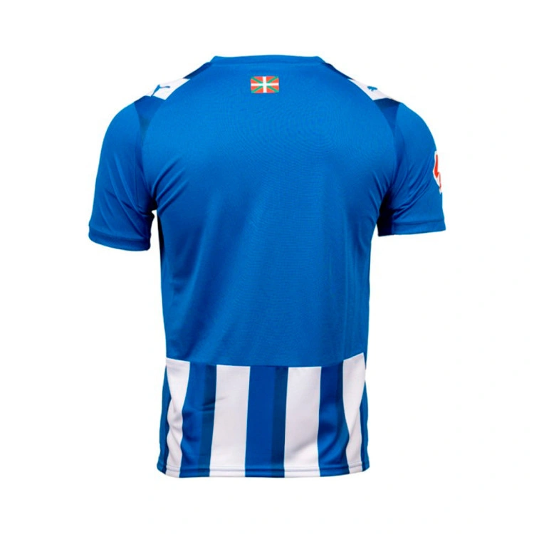 camiseta-puma-alaves-primera-equipacion-2025-2026-team-power-blue-white-2