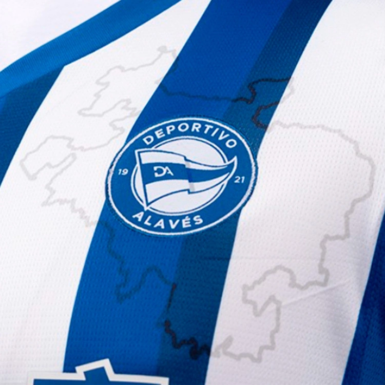 camiseta-puma-alaves-primera-equipacion-2025-2026-team-power-blue-white-3