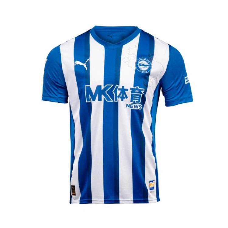 camiseta-puma-alaves-primera-equipacion-2025-2026-nino-team-power-blue-white-1
