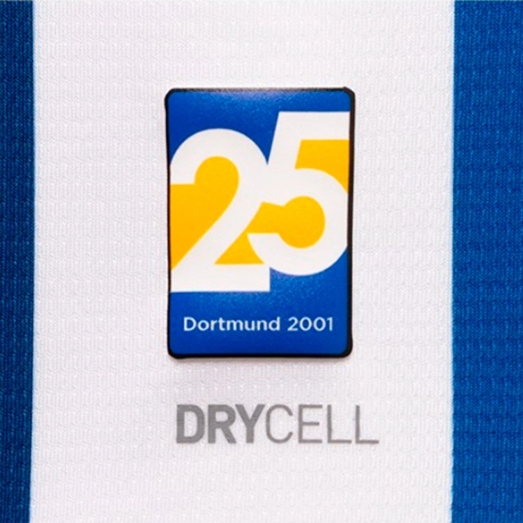 camiseta-puma-alaves-primera-equipacion-2025-2026-nino-team-power-blue-white-3