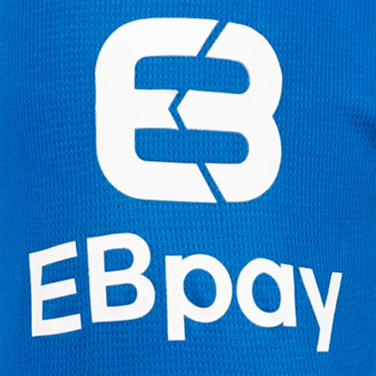 camiseta-puma-alaves-primera-equipacion-2025-2026-nino-team-power-blue-white-5