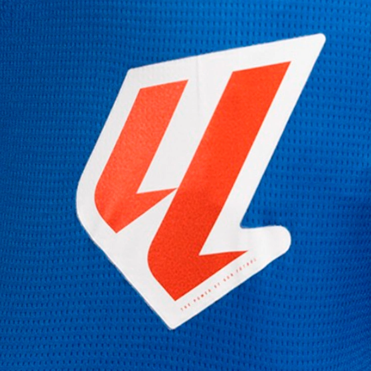 camiseta-puma-alaves-primera-equipacion-2025-2026-nino-team-power-blue-white-6