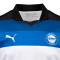Maillot Puma Extérieur Alaves 2025-2026