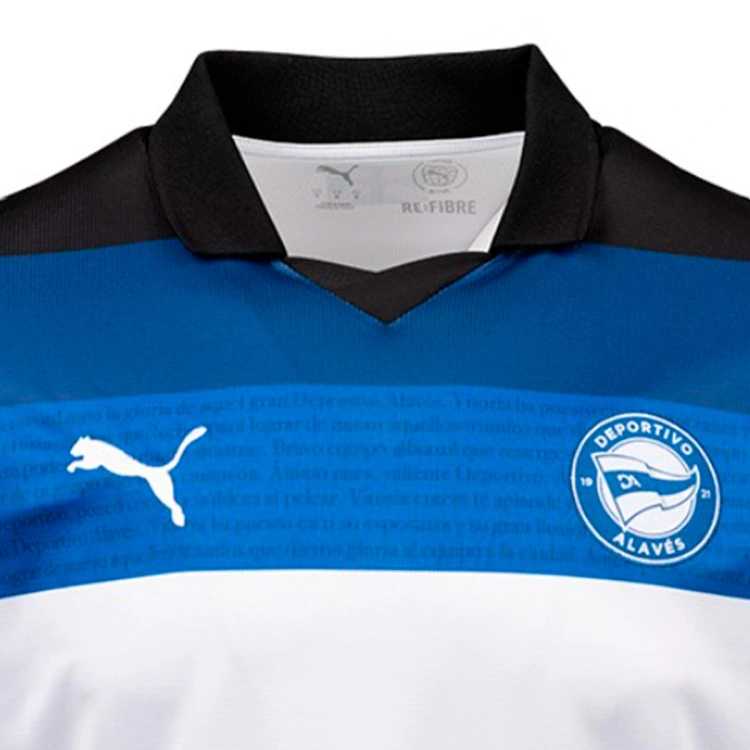 camiseta-puma-alaves-segunda-equipacion-2025-2026-white-team-power-blue-3